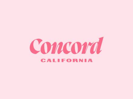 visit concord logo