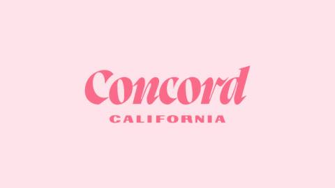 REI - Willows Center