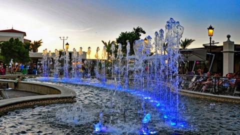 Concord: All About Jazz and Beer