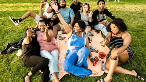 Summer Guests Coming to Visit? We’ve Got You Covered!