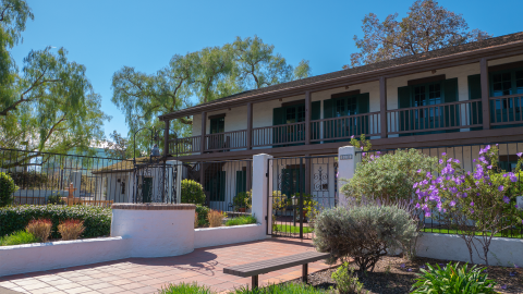 Twelve Women Who Shaped The History Of Concord