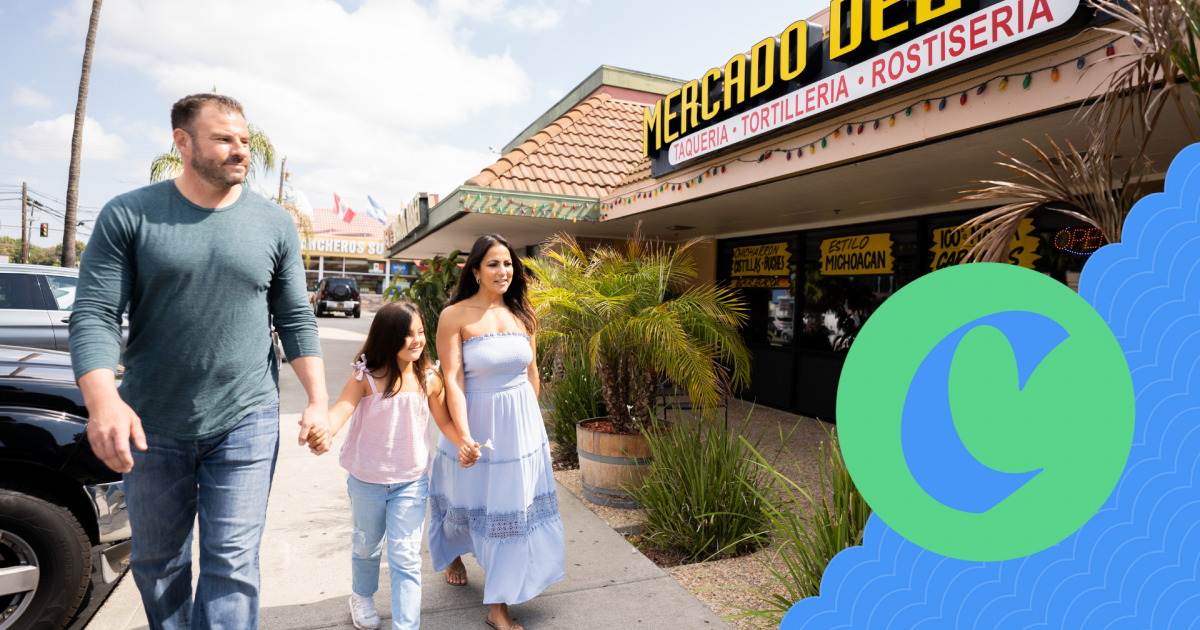 Visit Concord Annual Report 2022 2023 Visit Concord Visit Concord Annual Report 2022 2023 Visit Concord