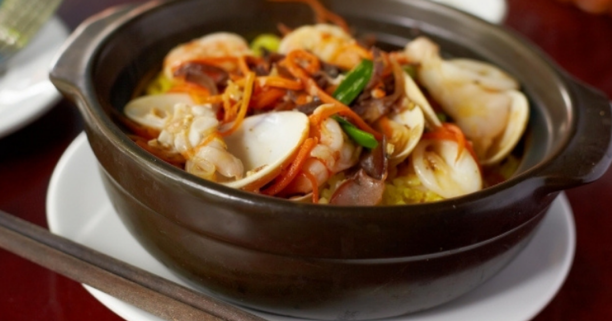 NEW LIM'S GARDEN Visit Concord