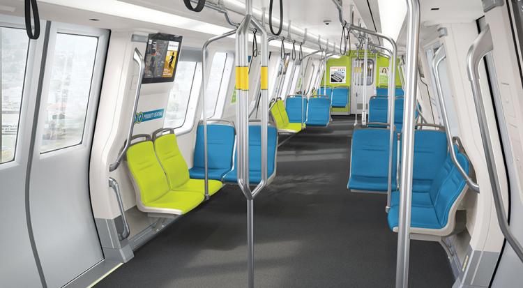 ADA Accessibility - Visit Concord