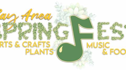 Bay Area SpringFest 2024