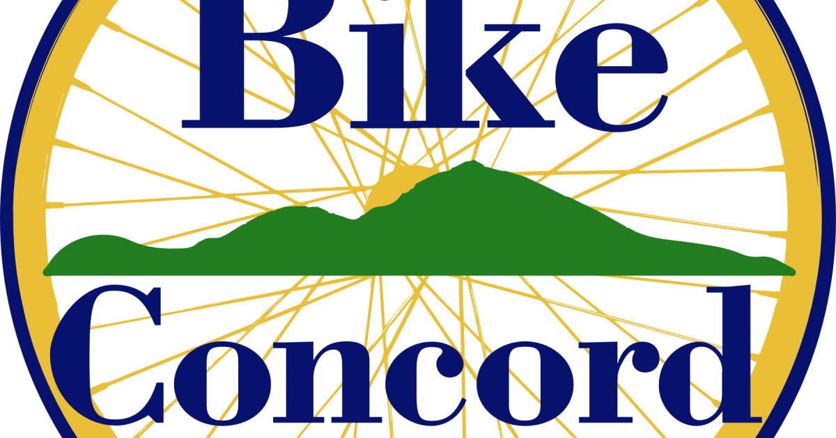 Bicycling Tours Of Our Service Area Visit Concord
