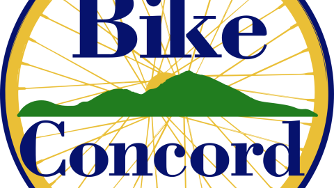 Bicycling Tours Of Our Service Area