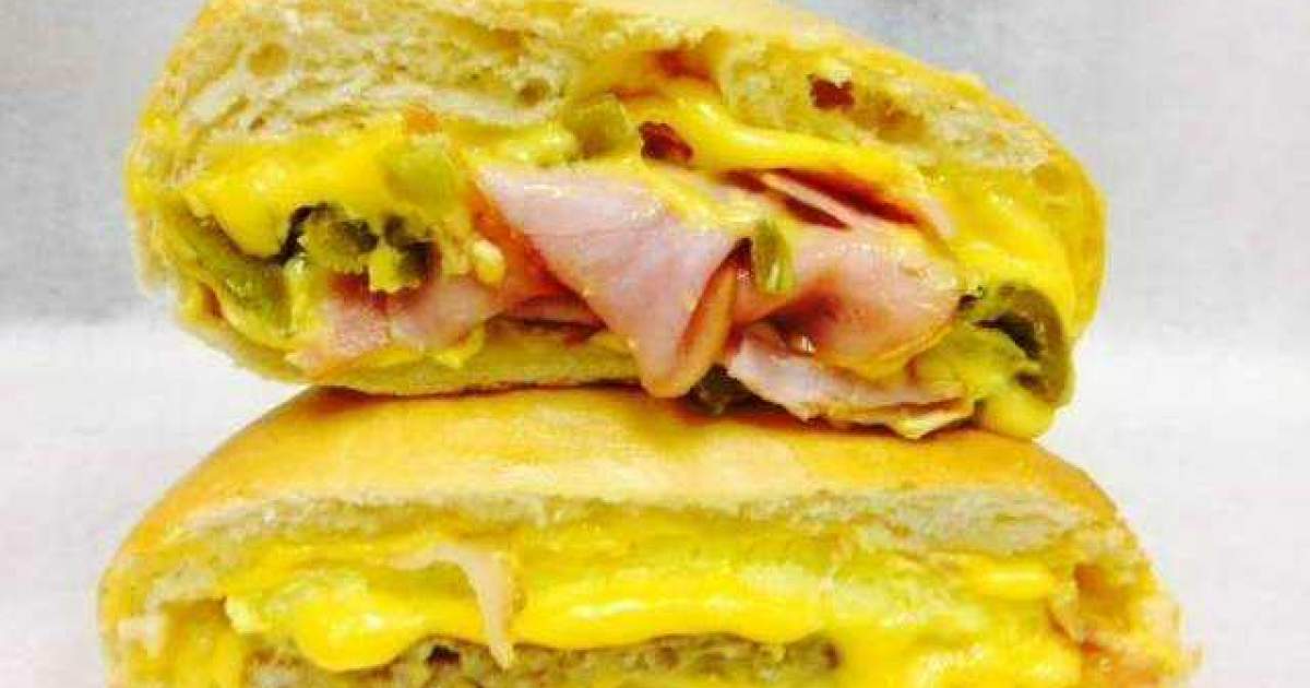 Patty’s Cheese Zombies Visit Concord