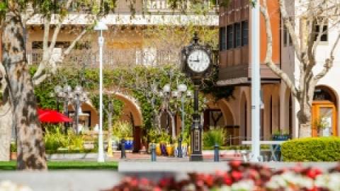 6 Reasons To Explore Concord, California On Your Next Visit To San Francisco