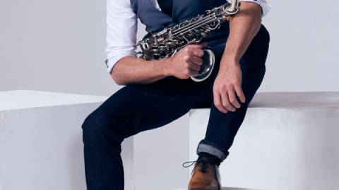 50th Anniversary Concord Jazz Festival Celebration features 10 days of music