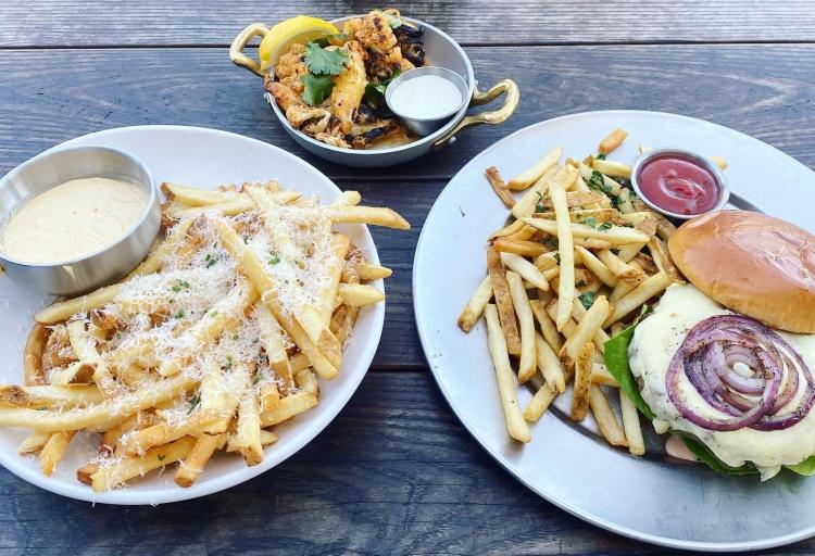 Bj'S Reverse Happy Hour : Unwind and Save with our Exclusive Deals