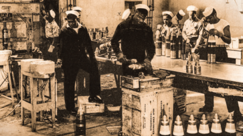 Honoring Black History Month in Concord