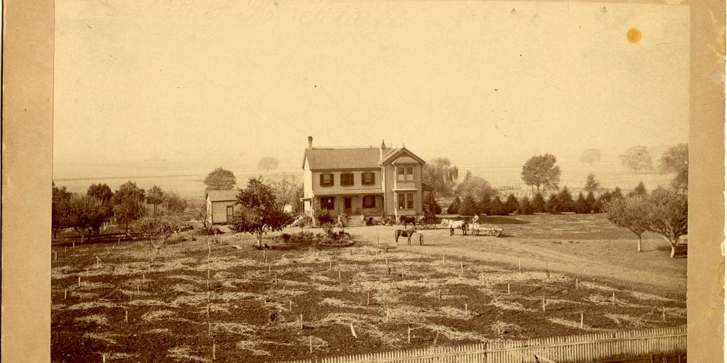 Concord Historical Walking Tour with Audio - Visit Concord