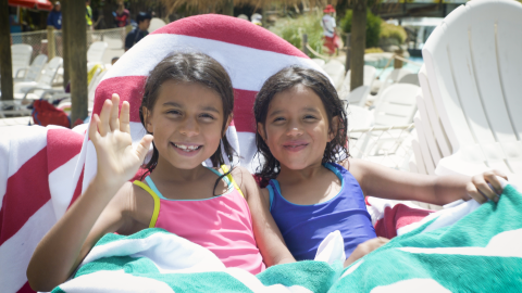 Six Flags Discovery Kingdom Announces 2022 Fall  And 2023 Special Events Lineup