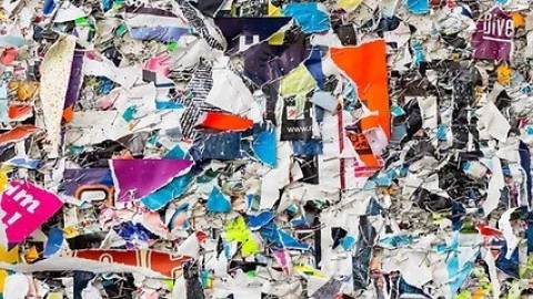 Call for Artists - CAA Members No Brushes! at Visit Concord