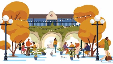 Insider's Guide to Concord