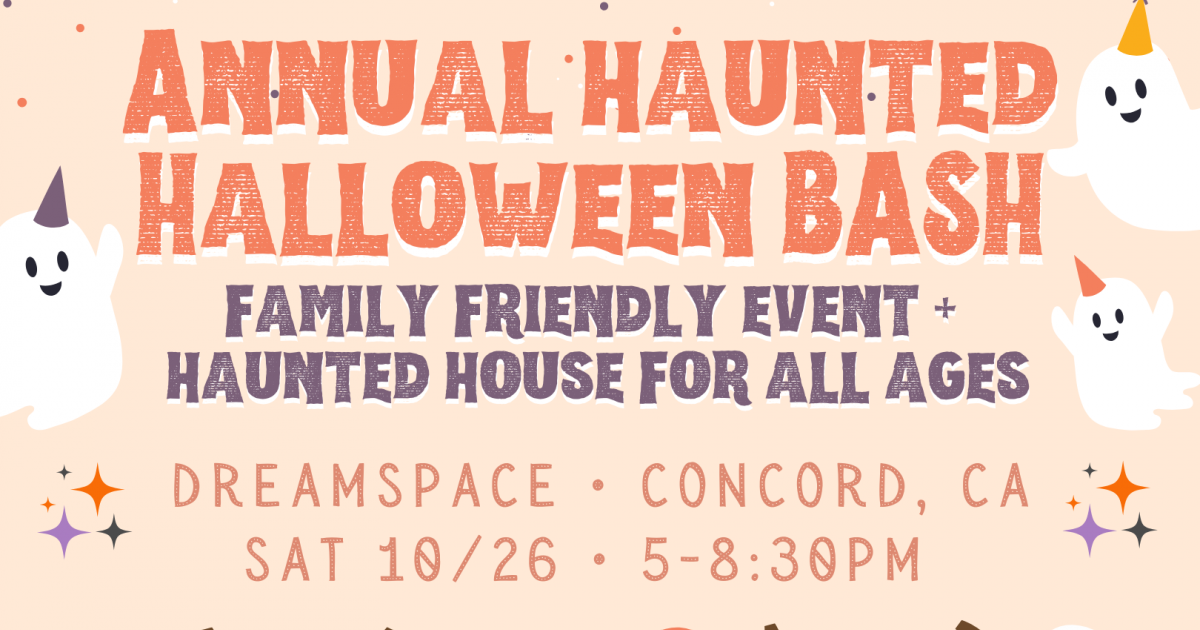 Annual Haunted Halloween Bash Visit Concord annual-haunted-halloween-bash-visit-concord