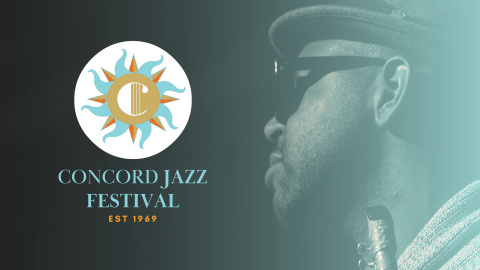 California Welcomes Summer Music Festivals Back in 2022