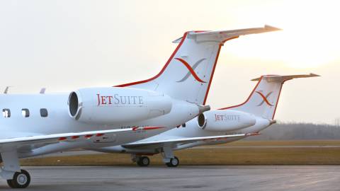 This Is the First Fully-Certified Autism-Inclusive Air Carrier