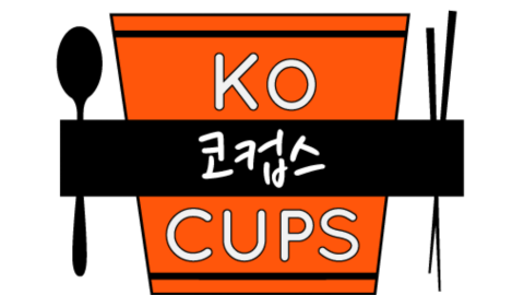 First Bite: Food Truck Finds Its Home