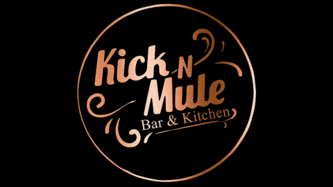 Kick’n Mule Bar & Kitchen coming to Concord (with 22 mule cocktails)