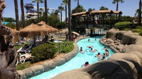 The Ultimate Guide to Summer Activities in Concord