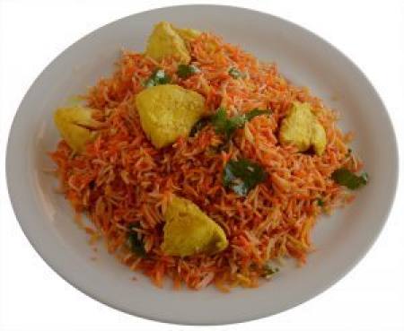 chopan kabob restaurant