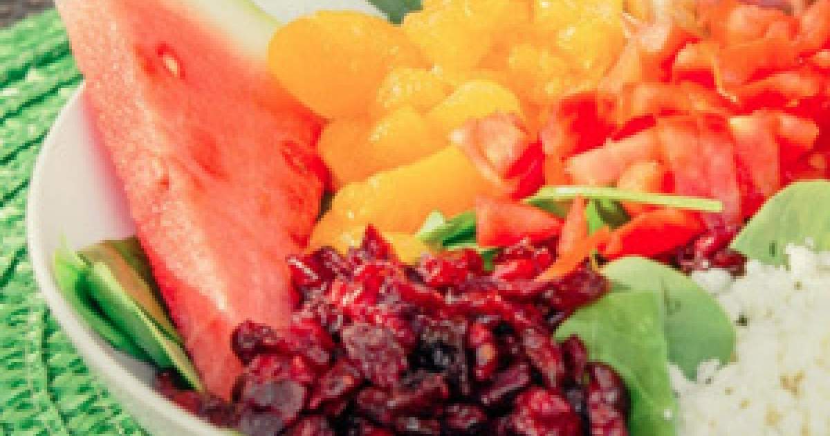 The Lettuce Inn Visit Concord