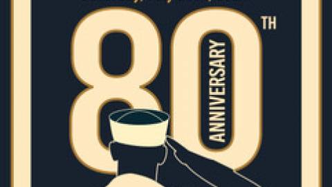 Port Chicago Weekend - Commemoration Event - Save the Date