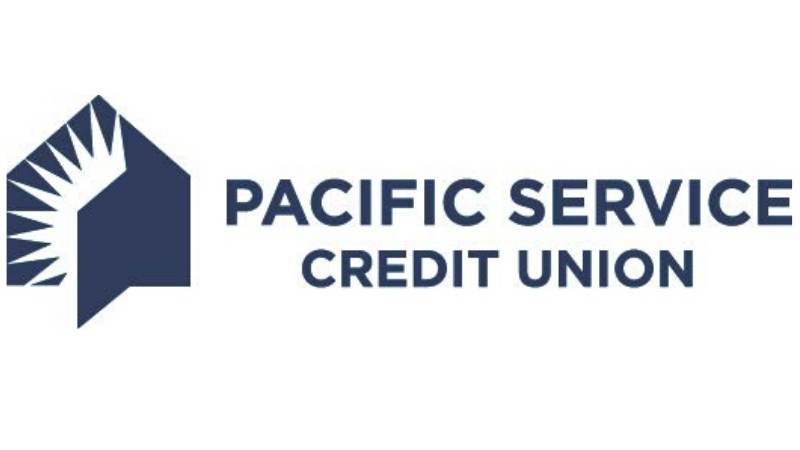pacific community credit union