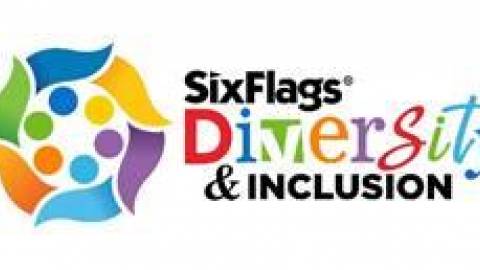 Six Flags Hosts 4th Annual National Hiring Week