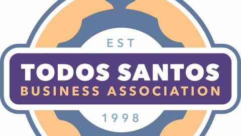 TSBA Monthly Meeting