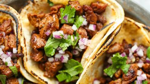 2022 Best of the East Bay: Food