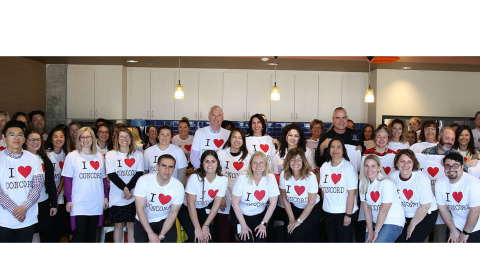 Destination Third Thursday: Visit Concord