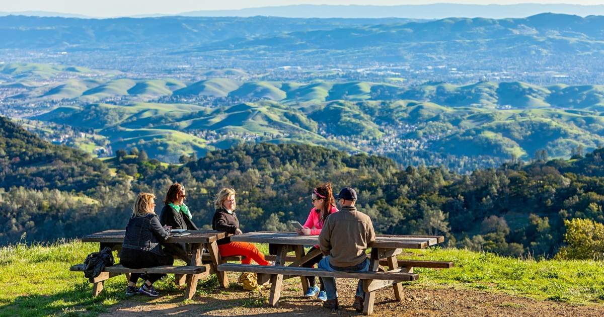 unique-meeting-and-event-space-in-concord-near-san-francisco