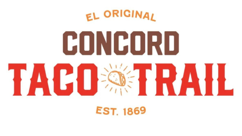 Taco Trail Challenge Heats Up In Concord
