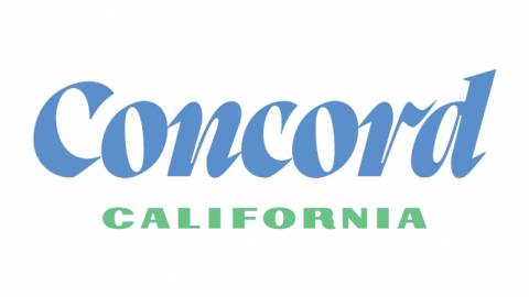 Inclusive Travel in Concord