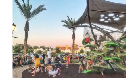 7 Surprising Things to Do in Concord This Summer