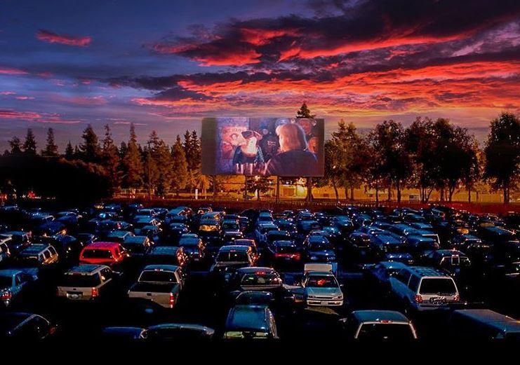 5 Fun Date Ideas In Concord Visit Concord