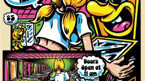 Women's Max Matchplay