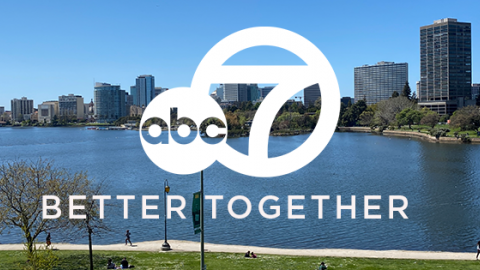 Comfort Food Week on ABC7