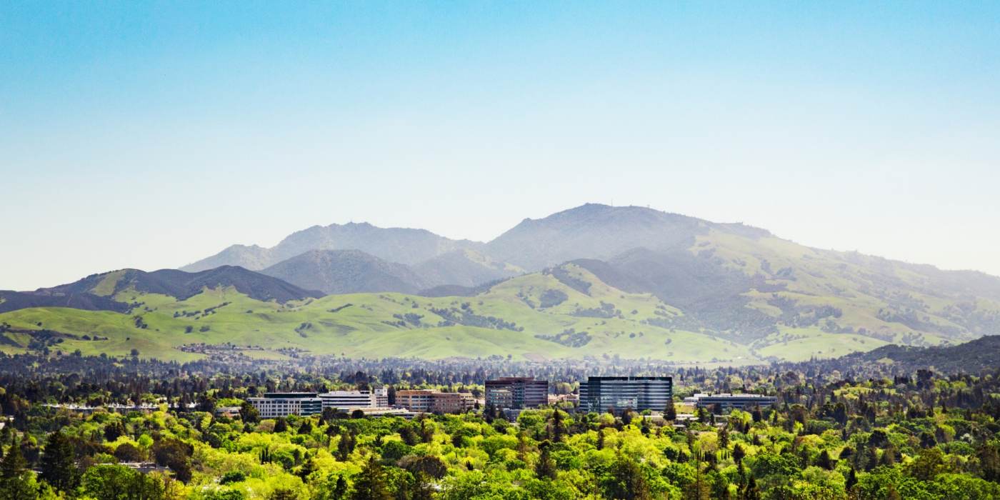 Weather & Average Temperatures Visit Concord