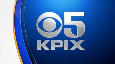 Liam’s List Jan. 14: Comfort Food in Concord