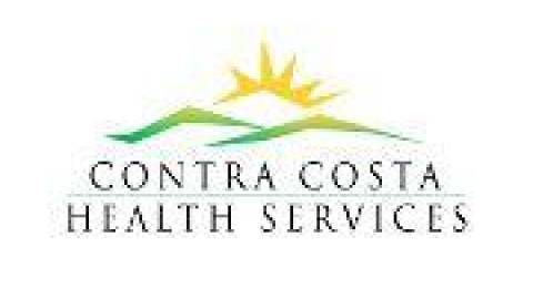 Eleven Bay Area Health Officers to Lift Most Indoor Mask Mandates on February 16