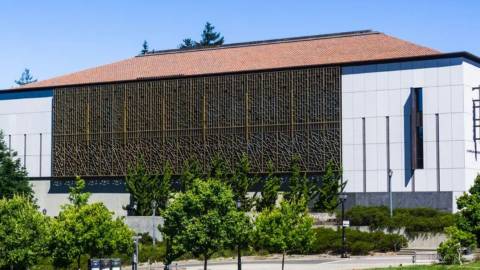 Top Colleges Near Concord, CA: Discover the Best Educational Opportunities in the East Bay