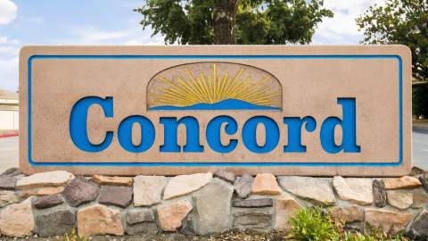 The 5 Best Concord California Restaurants
