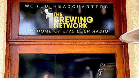 See Napa Valley, the East Bay, and San Francisco