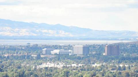 Discovering Concord's Top Museums: A Guide to Exhibits, Locations, and Accessibility