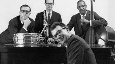 Town Crier: Concord to honor Montclarion Brubeck in August