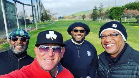 Diablo Creek Golf Course Visit Concord Diablo Creek Golf Course Visit Concord